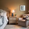 Rénover une chambre pour senior : sécurité, accessibilité et bien-être au quotidien