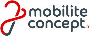 Mobilite Concept