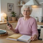 Rénover une véranda pour les seniors : confort thermique, accessibilité et sécurité tout au long de l’année