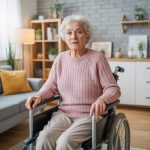 Rénover la maison pour un retour à domicile après hospitalisation : adaptations prioritaires pour les seniors