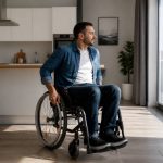 Patronal location : aides, conditions et démarches pour un logement adapté