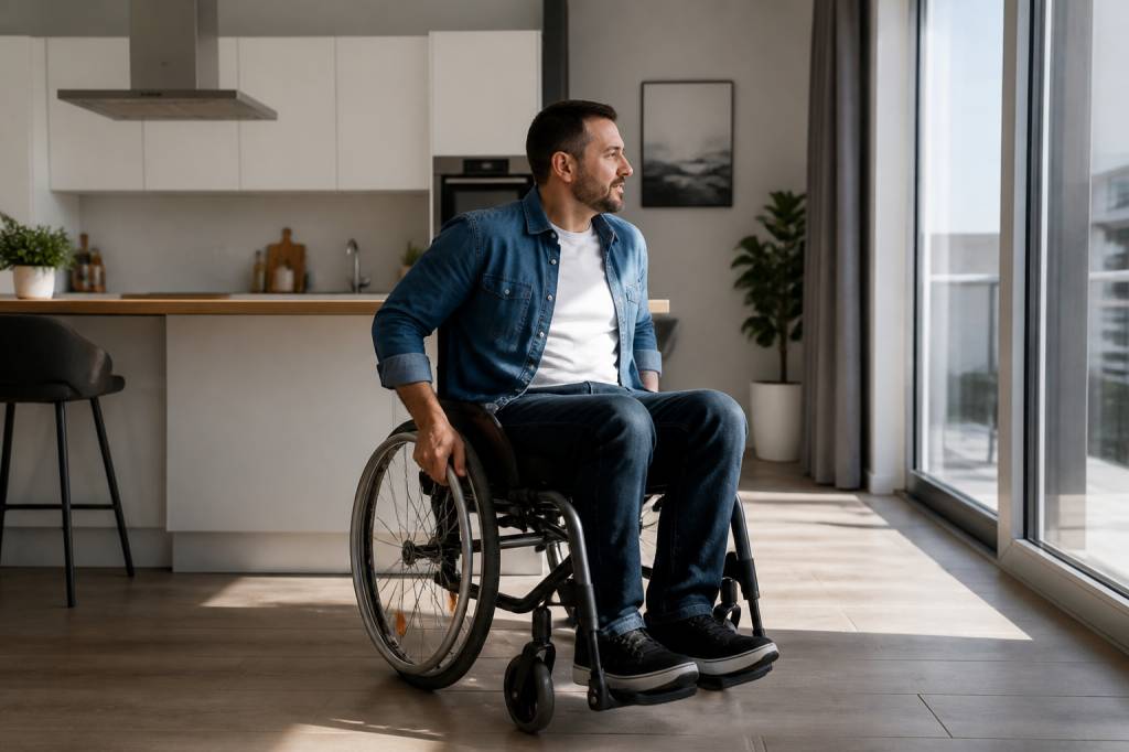 Patronal location : aides, conditions et démarches pour un logement adapté
