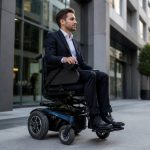 Patronal : tout savoir sur ce dispositif pour financer vos travaux de rénovation