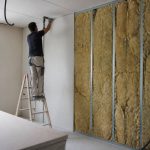 1 pourcent patronal : conditions, démarches et aides pour financer vos travaux de rénovation