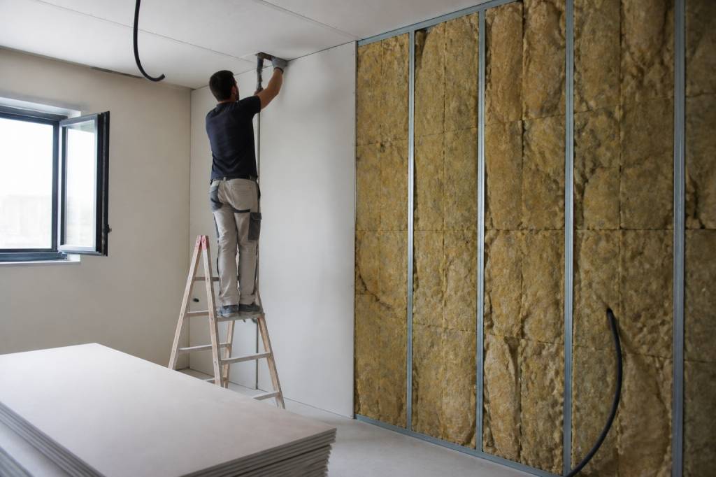 1 pourcent patronal : conditions, démarches et aides pour financer vos travaux de rénovation