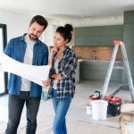 Accession à la propriété : quelles rénovations pour adapter son logement ?