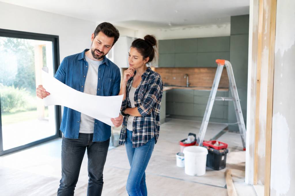 Accession à la propriété : quelles rénovations pour adapter son logement ?
