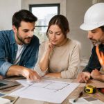 1 pour cent logement : conditions, aides et démarches pour financer vos travaux